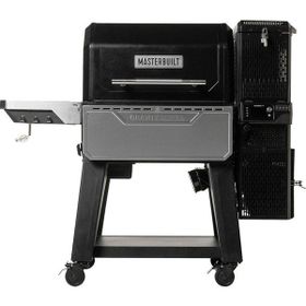 Masterbuilt Gravity Serisi XT Dijital Kömürlü Smoker Mangal