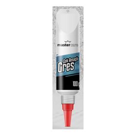 MasterCare 100 gr Çok Amaçlı Gres