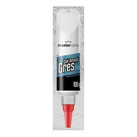 MasterCare 100 gr Çok Amaçlı Gres
