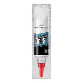 MasterCare 100 gr Çok Amaçlı Gres