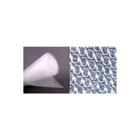 Mastercare 150294 1x10 10 Metrekare Balonlu Ambalajlama Naylonu Pıt Pıt