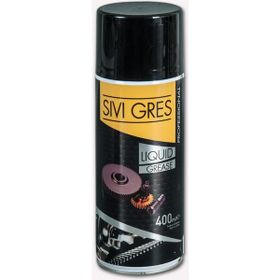 MasterCare 400 ml Gres Yağı Sprey