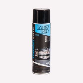 MasterCare 400 ml Kontakt Sprey