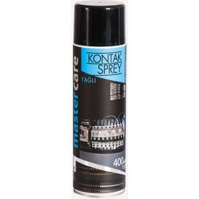 MasterCare 400 ml Kontakt Sprey