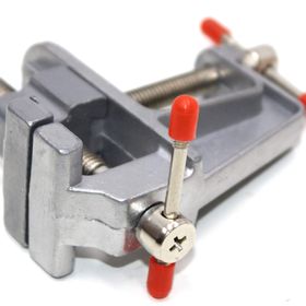 MasterCare 422389 10 Cm Mini Masa Mengenesi