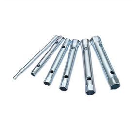 MasterCare 423236 6'lı 6 Parça Kovan Anahtar Seti