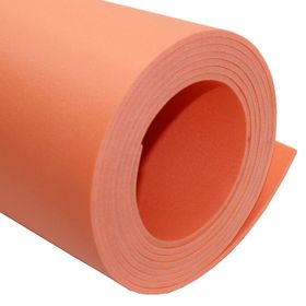 MasterCare 425198 3 mm 1 m2 Kalınlık Su Ses ve Isı Yalıtım Levhası