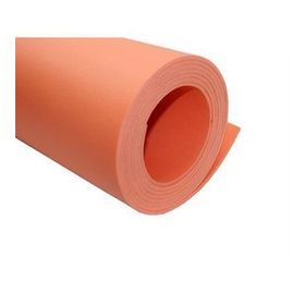 MasterCare 425198 3 mm 1 m2 Kalınlık Su Ses ve Isı Yalıtım Levhası