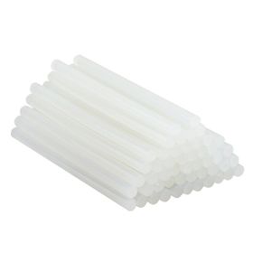 MasterCare 427015 7 mm Sıcak Silikon Tabancası
