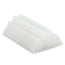 MasterCare 427015 7 mm Sıcak Silikon Tabancası