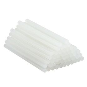 MasterCare 427015 7 mm Sıcak Silikon Tabancası