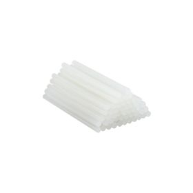 MasterCare 427015 7 mm Sıcak Silikon Tabancası