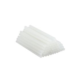 MasterCare 427015 7 mm Sıcak Silikon Tabancası