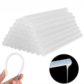 Mastercare 714438 450 Adet 7 mm Sıcak Silikon