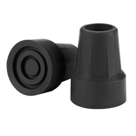 MasterCare 715988 2 cm Çap Baston Yürüteç Değnek Treking Ucu