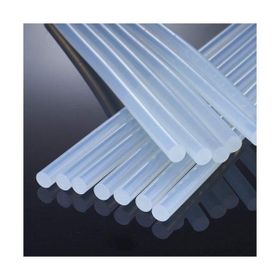 Mastercare 716788 33 Adet 11 mm Sıcak Silikon