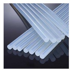 Mastercare 716788 33 Adet 11 mm Sıcak Silikon