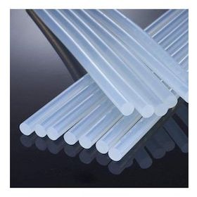 Mastercare 716788 33 Adet 11 mm Sıcak Silikon