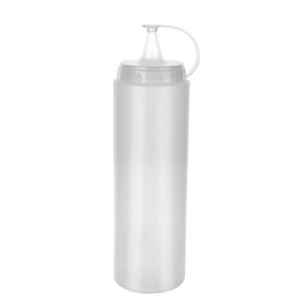 Masterchef 700 ml Sos Şişesi