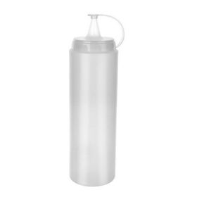 Masterchef 700 ml Sos Şişesi
