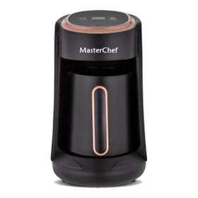 Masterchef Java Türk Kahve Makinesi