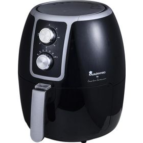 MasterPro 9177 Carlo Cracco 3.4 lt Fritöz