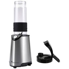 MasterPro BGMP-9000 300 W Blender