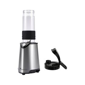 MasterPro BGMP-9000 300 W Blender
