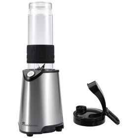 MasterPro BGMP-9000 300 W Blender