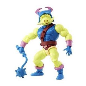 Masters Of The Universe GNN84-HDT01 Motu Figür