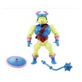 Masters Of The Universe GNN84-HDT01 Motu Figür