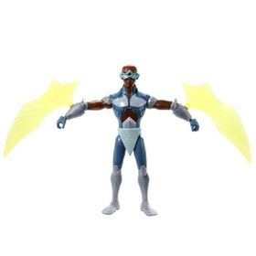 Masters Of The Universe He-Man HBL80-HDT27 Büyük Figür Serisi