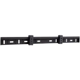 MasterX MX-WH01 32-80 inç LCD LED TV Duvar Askı Aparatı