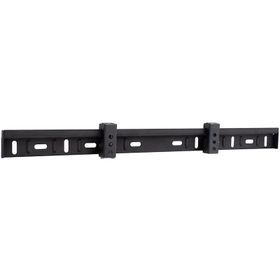 MasterX MX-WH01 32-80 inç LCD LED TV Duvar Askı Aparatı