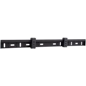 MasterX MX-WH01 32-80 inç LCD LED TV Duvar Askı Aparatı