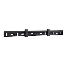 MasterX MX-WH01 32-80 inç LCD LED TV Duvar Askı Aparatı