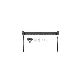 MasterX MX-WH02 32-80 inç Güvenlik Kemerli LCD LED TV Duvar Askı Aparatı