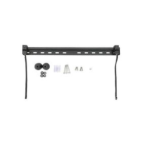 MasterX MX-WH02 32-80 inç Güvenlik Kemerli LCD LED TV Duvar Askı Aparatı