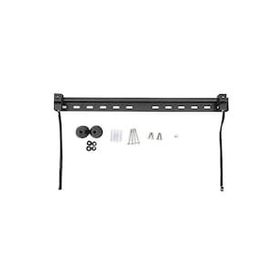 MasterX MX-WH02 32-80 inç Güvenlik Kemerli LCD LED TV Duvar Askı Aparatı