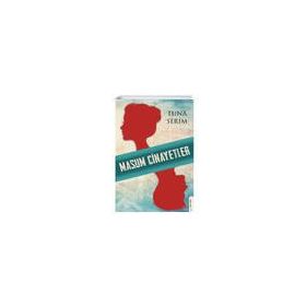 Masum Cinayetler Destek Yayınları