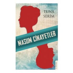 Masum Cinayetler Tuna Serim