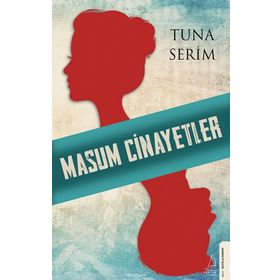Masum Cinayetler Tuna Serim