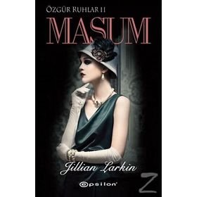 MASUM - SENARYOLAR SERISI 5 BIR METAFIZIK GERÇEKLIK ÖYKÜSÜ - MUSTAFA KARNAS