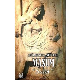 Masum - Suret Züleyha Şener