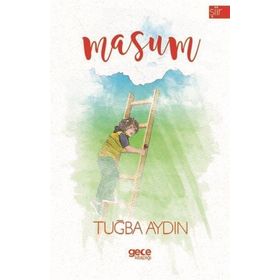 Masum - Tuğba Aydın