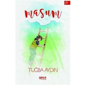 Masum - Tuğba Aydın