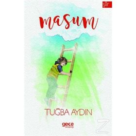 Masum - Tuğba Aydın