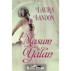 Masum Yalan - Laura Landon