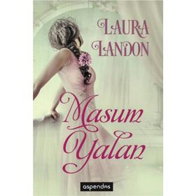 Masum Yalan - Laura Landon