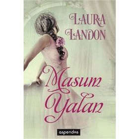 Masum Yalan - Laura Landon